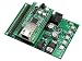 PIC 18F67J60 Web Server Kit - Server + Demo Board