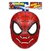 Spider-Man 25899186 - Maske