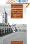 Distributing Healthcare: Principles, Practices and Politics (St. Andrews Studies in Philosophy and Public Affairs)