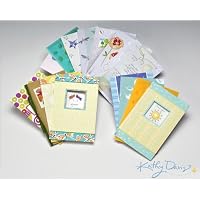 Kathy Davis® Everyday Card Set