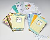 Kathy Davis® Everyday Card Set