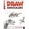 Learn to Draw Dinosaurs