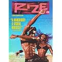 Rize
