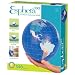 Esphera 360 Degree Amazing 3-D Plastic Puzzle Ball