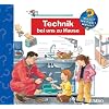 Technik Bei Uns zu Hause