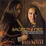 Sacred Fire
