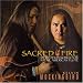 Sacred fire Meditation songs for Native American f ... by Mockingbird, Kelvin.