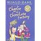 books ive read with my 8 year old daughter and loved