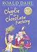 Charlie and the Chocolate Factory