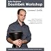 Baby Beginner Doumbek Workshop