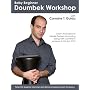 Baby Beginner Doumbek Workshop