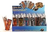 Lifetime - 87847 - Lunettes de Lecture - Etui et Pendentif