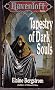 Tapestry of Dark Souls (Ravenloft)