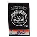 New York Mets MLB Jacquard Towel - OneSize