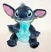 Lilo and Stitch: Stitch As Dog 14