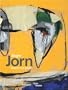 ASGER JORN 1914-1973 : EXPOSITION CENTRE POMPIDOU PARIS 10 F�VRIER-11 MAI 2009
