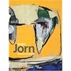 Asger Jorn : Oeuvres sur papier