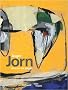 Asger Jorn : Oeuvres sur papier