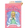 The Tiara Club at Silver Towers 12: Princess Emily and the Wishing Star