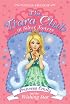 The Tiara Club at Silver Towers 12: Princess Emily and the Wishing Star (The Tiara Club)