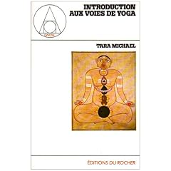 Introduction aux voies de yoga
