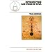 Introduction aux voies de yoga