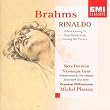 Rinaldo � Ellens Gesang II