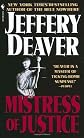 Mistress of Justice