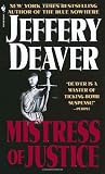 Mistress of Justice
