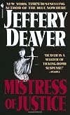 Mistress of Justice
