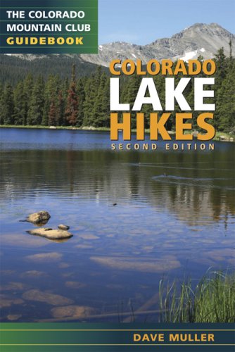 Colorado