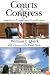 Courts and Congress: America's Unwritten Constitution