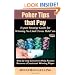 Poker Tips that Pay: Expert Strategy Guide for Winning No Limit Texas Hold em