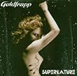 Supernature + DVD