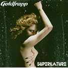 Supernature - Edition limit�e SACD (inclus 1 DVD)