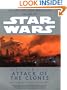 The Art of Star Wars, Episode II - Attack of the Clones