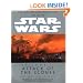 The Art of Star Wars, Episode II - Attack of the Clones