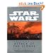 The Art of Star Wars: Episode 2: Attack of the Clones
