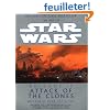 The Art of Star Wars: Episode 2: Attack of the Clones