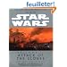 The Art of Star Wars: Attack of the Clones