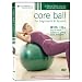 The Top 20 Bestselling Exercise DVD's