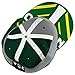 MLS Youth Boys 8-20 Structured Flex Cap