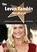 The Leven Rambin Handbook - Everything You Need to Know about Leven Rambin
