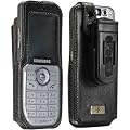 Samsung T509 T-Mobile Branded Fitted Case