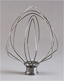 KitchenAid Wire Whip Attachment