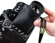 Hoodman H-LPP3 HoodLoupe 3.0 Professional 3-Inch Screen Loupe
