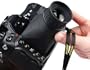 Hoodman H-LPP3 HoodLoupe 3.0 Professional 3-Inch Screen Loupe