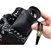 Hoodman H-LPP3 HoodLoupe 3.0 Professional 3-Inch Screen Loupe