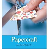 papercraft