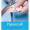 Papercraft
